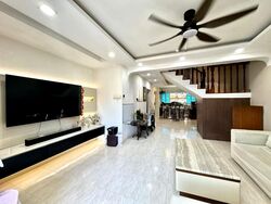 Blk 354 Bukit Batok Street 31 (Bukit Batok), HDB Executive #499338001